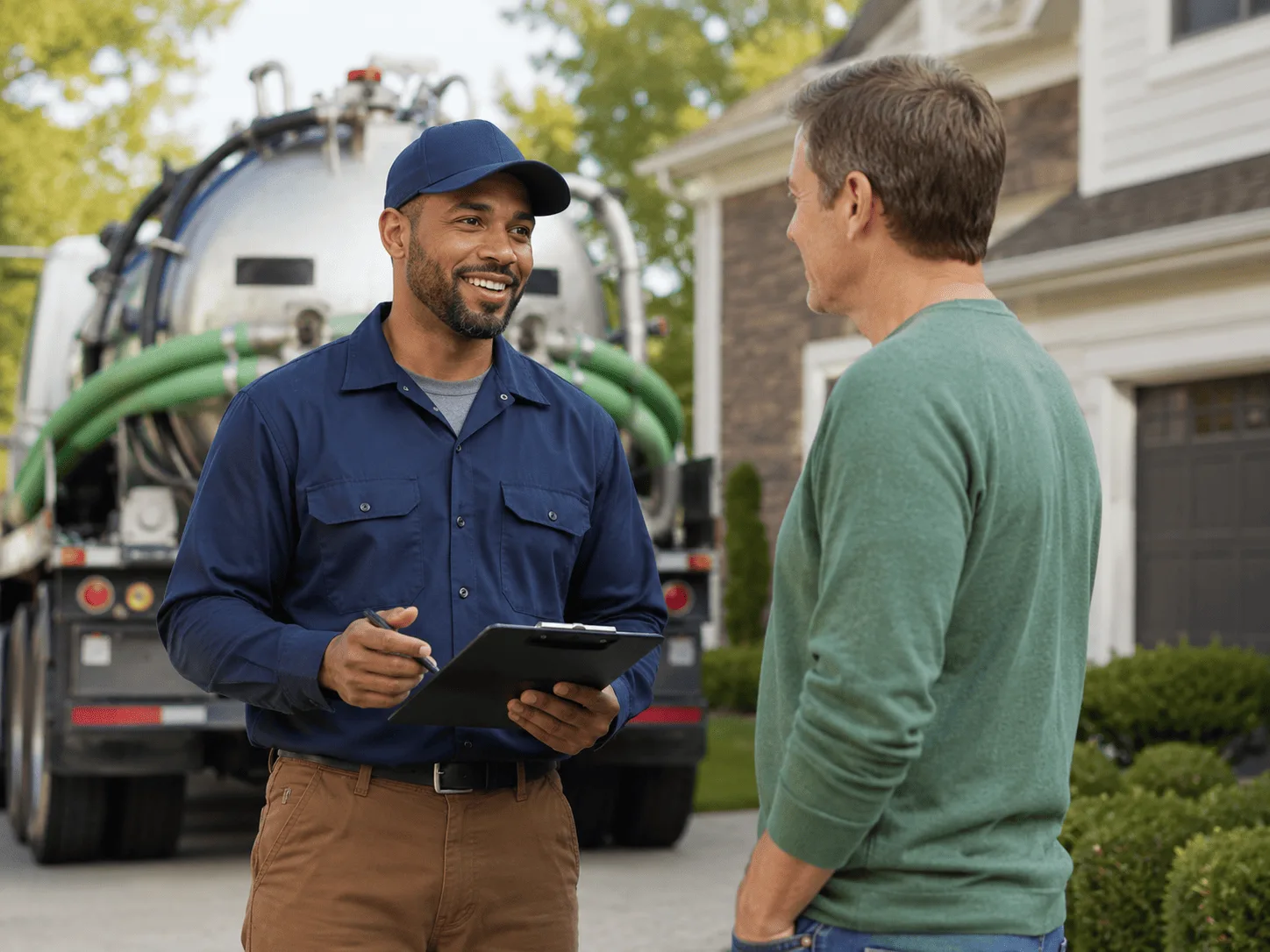 Mosquito Control Nuevo, CA FAQs